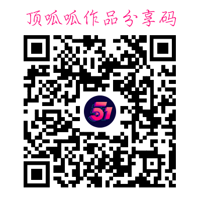 dggzpfxm.png dggzpfxm.png